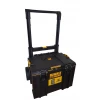 Набір ящиків TOUGHSYSTEM DeWALT 3 шт DS450 DS300 DS166 (3253561834028)