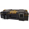 Набір ящиків TOUGHSYSTEM DeWALT 3 шт DS450 DS300 DS166 (3253561834028)