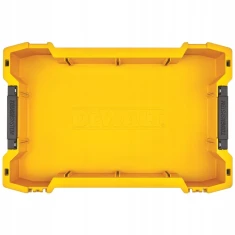Лоток плиткий для ToughSystem DeWALT 2.0 (DWST83407-1)