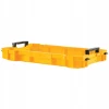 Лоток плиткий для ToughSystem DeWALT 2.0 (DWST83407-1)