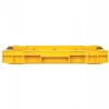 Лоток плиткий для ToughSystem DeWALT 2.0 (DWST83407-1)