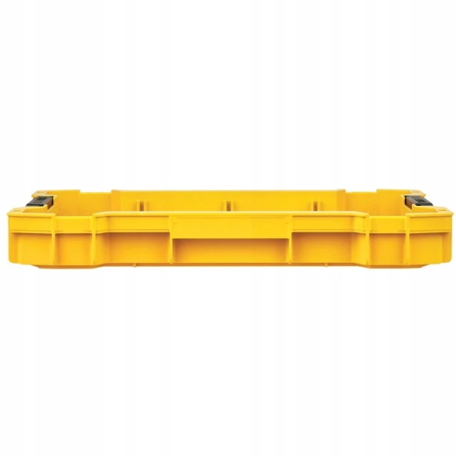 Лоток плиткий для ToughSystem DeWALT 2.0 (DWST83407-1)