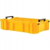 Лоток глибокий для ToughSystem DeWALT 2.0 (DWST83408-1)