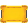 Лоток глибокий для ToughSystem DeWALT 2.0 (DWST83408-1)