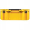 Лоток глибокий для ToughSystem DeWALT 2.0 (DWST83408-1)