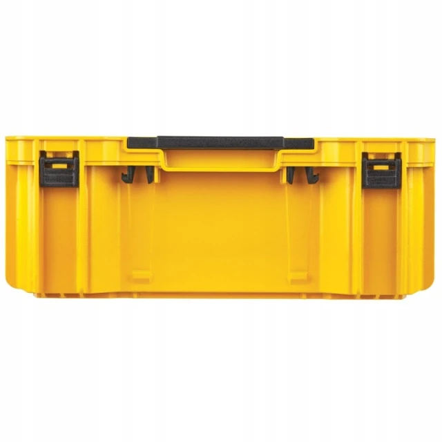 Лоток глибокий для ToughSystem DeWALT 2.0 (DWST83408-1)