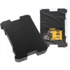 Піна наповнювальна для скринь TSTAK DeWALT 2.0 (DWST83445-1)