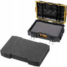 Піна наповнювальна для скринь TOUGHSYSTEM DeWALT 2.0 (DWST83459-1)