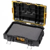 Піна наповнювальна для скринь TOUGHSYSTEM DeWALT 2.0 (DWST83459-1)