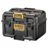 Зарядное устройство ToughSystem DeWALT 2.0 (DWST83471)