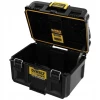 Зарядное устройство ToughSystem DeWALT 2.0 (DWST83471)