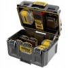 Зарядное устройство ToughSystem DeWALT 2.0 (DWST83471)