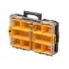 Набір DeWALT 2 в 1 модулі системи зберігання TSTAK VI + TSTAK V (3253561835209)