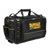 Сумка ToughSystem DeWALT 2.0 (DWST83522-1)