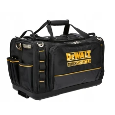 Сумка ToughSystem DeWALT 2.0 (DWST83522-1)