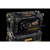 Сумка ToughSystem DeWALT 2.0 (DWST83522-1)