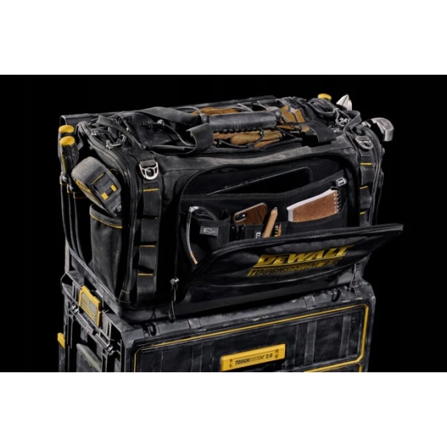 Сумка ToughSystem DeWALT 2.0 (DWST83522-1)