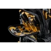 Сумка ToughSystem DeWALT 2.0 (DWST83522-1)