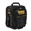 Сумка ToughSystem DeWALT 2.0 половинной ширины (DWST83524-1)