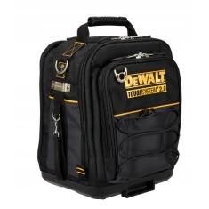 Сумка ToughSystem DeWALT 2.0 половинной ширины (DWST83524-1)
