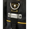 Сумка ToughSystem DeWALT 2.0 половинной ширины (DWST83524-1)