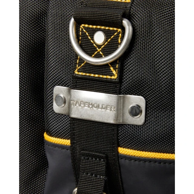 Сумка ToughSystem DeWALT 2.0 половинной ширины (DWST83524-1)