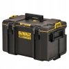 Набір ящиків TOUGHSYSTEM DeWALT 3 шт DS450 DS400 DS166 (3253561835261)