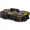 Набір ящиків TOUGHSYSTEM DeWALT 3 шт DS450 DS400 DS166 (3253561835261)