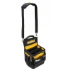 Ящик DeWALT инструментальный TSTAK мягкий органайзер (DWST83541-1)