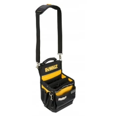 Ящик DeWALT инструментальный TSTAK мягкий органайзер (DWST83541-1)