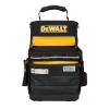 Ящик DeWALT инструментальный TSTAK мягкий органайзер (DWST83541-1)