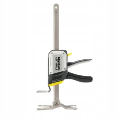 Домкрат гідравлічний Stanley 7-220 мм TRADELIFT 150 кг (FMHT83550-1)