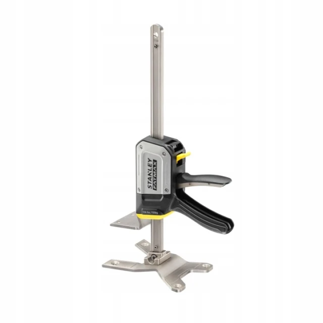 Домкрат гідравлічний Stanley 7-220 мм TRADELIFT 150 кг (FMHT83550-1)