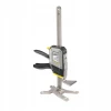 Домкрат гідравлічний Stanley 7-220 мм TRADELIFT 150 кг (FMHT83550-1)