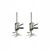 Домкрат гідравлічний Stanley 7-220 мм TRADELIFT 150 кг комплект 2 шт (FMHT83552-1)