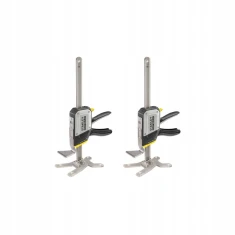Домкрат гідравлічний Stanley 7-220 мм TRADELIFT 150 кг комплект 2 шт (FMHT83552-1)