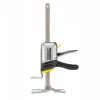 Домкрат гідравлічний Stanley 7-220 мм TRADELIFT 150 кг комплект 2 шт (FMHT83552-1)