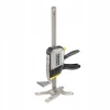 Домкрат гідравлічний Stanley 7-220 мм TRADELIFT 150 кг комплект 2 шт (FMHT83552-1)