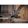Домкрат гідравлічний Stanley 7-220 мм TRADELIFT 150 кг комплект 2 шт (FMHT83552-1)