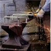 Лещата для металу DeWALT 300 мм (DWHT83850-1)