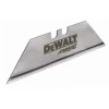 Лезо карбідне DeWALT 50 шт (DWHT8-11131)