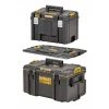 Набір TSTAK VI + TOUGHSYSTEM DeWALT DS300 2.0 + адаптер (3253569080175)
