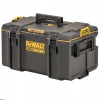 Набір TSTAK VI + TOUGHSYSTEM DeWALT DS300 2.0 + адаптер (3253569080175)