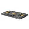Набір TSTAK VI + TOUGHSYSTEM DeWALT DS300 2.0 + адаптер (3253569080175)
