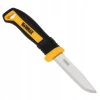 Нож с фиксированным лезвием DeWALT 90 мм (DWHT9-10354)
