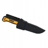 Нож с фиксированным лезвием DeWALT 90 мм (DWHT9-10354)