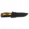 Нож с фиксированным лезвием DeWALT 90 мм (DWHT9-10354)