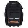 Рюкзак DeWALT инструментальный на колесах MCLAREN (DWST60101-9)