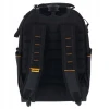 Рюкзак DeWALT инструментальный на колесах MCLAREN (DWST60101-9)