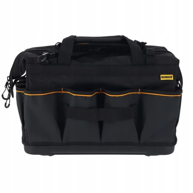 Сумка для інструментів McLaren DeWALT 20